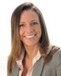 SmartWatt Energy Promotes Staff in National Grid Small Business...